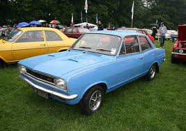 vauxhall viva 2.png