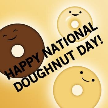 2542315907_national_doughnut_day_national_donut_day_june_5_xlarge.jpeg