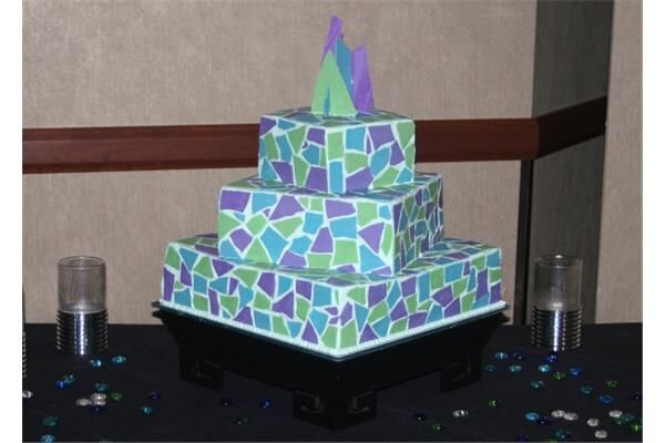 Mosaic_cake_600x400.jpg