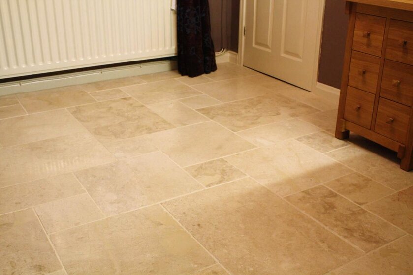 Crema Marble Opus pattern a.jpg