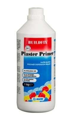 buildfix-plaster-primer.jpg