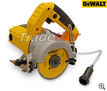 dewalt-hand-saw-220.jpg