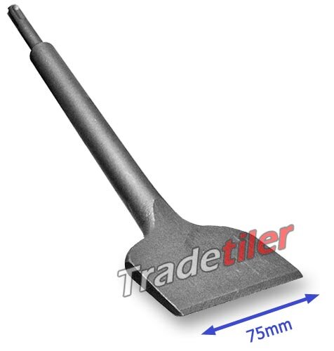 sds-75-mm-tile-chisel-500.jpg