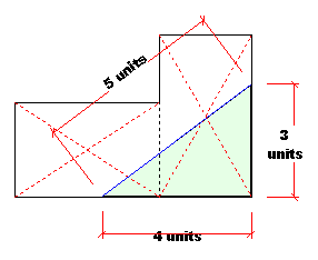 pythagoras-triangle.gif