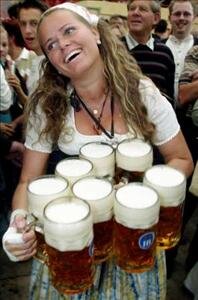 Oktoberfest-Waitress-tbn.jpg