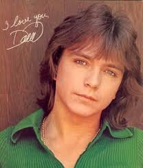 David Cassidy.jpg