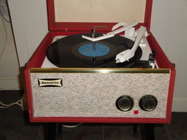 record player.jpg