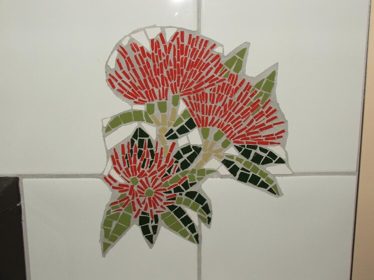 pohutukawa flower-nz xmas tree.jpg