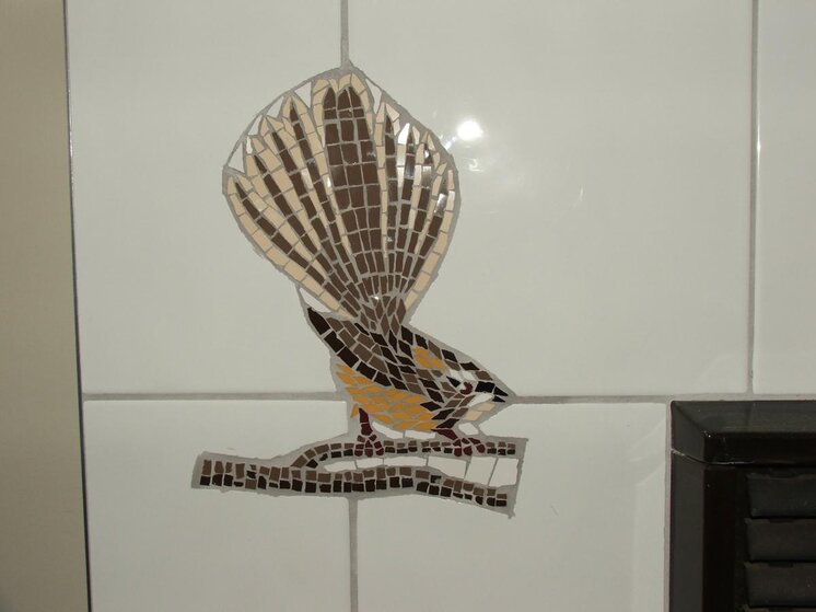 fantail- piwakawaka.jpg