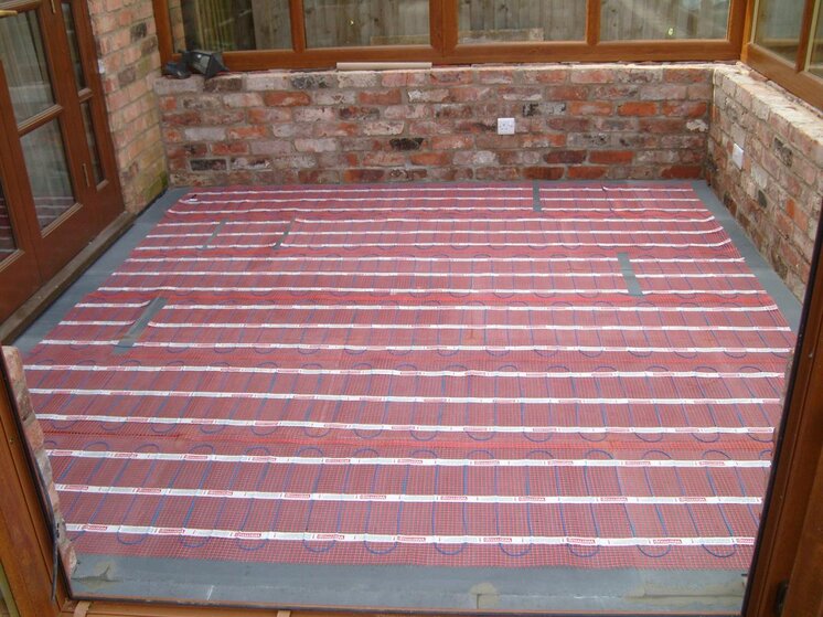 UFH fit 004.jpg