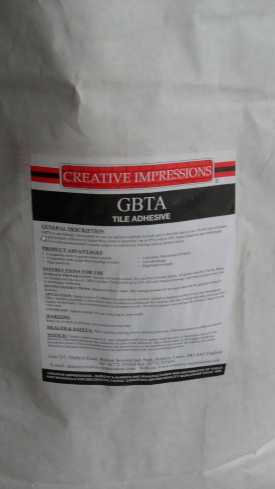 GBTA & anhydrite 020.jpg