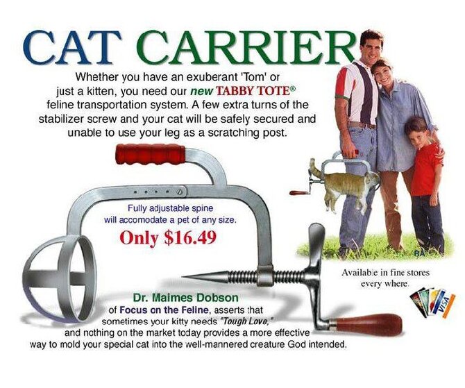 cat carrier.jpg