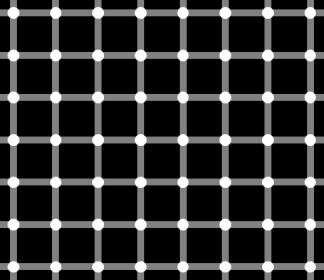 optical_illusions_intersection_dots.jpg