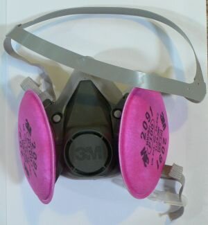 pink mask.JPG