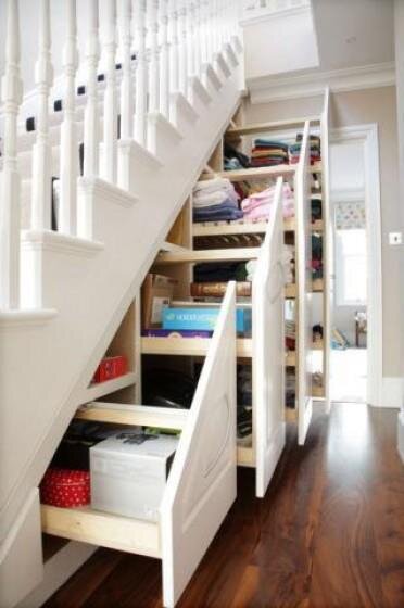 stair storage.jpg