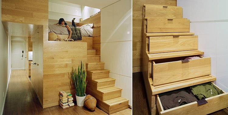 stair drawers.jpg