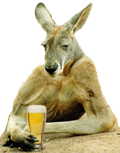 kangaroo.gif