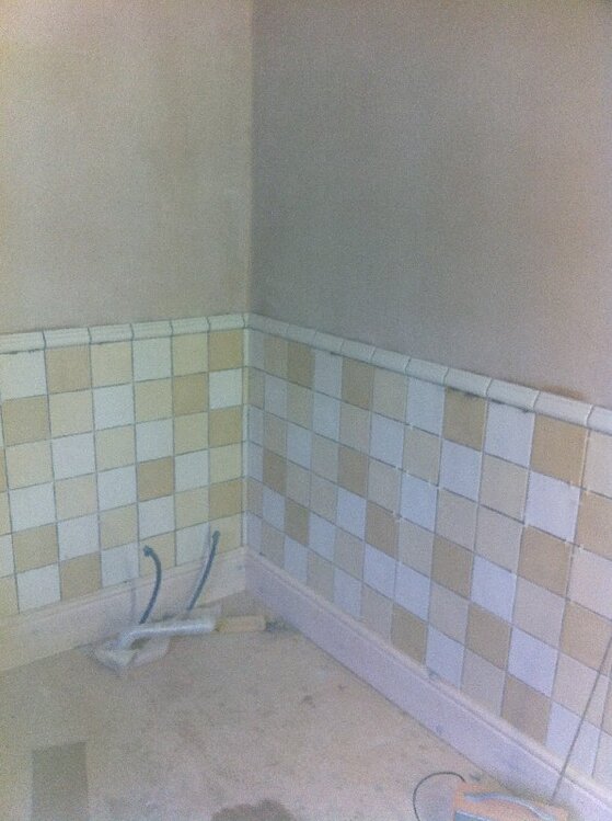 Tiling 014.jpg