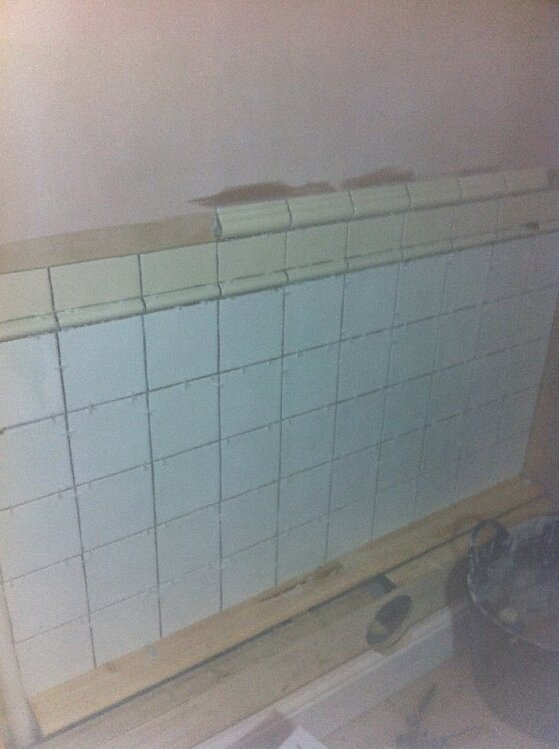 Tiling 015.jpg