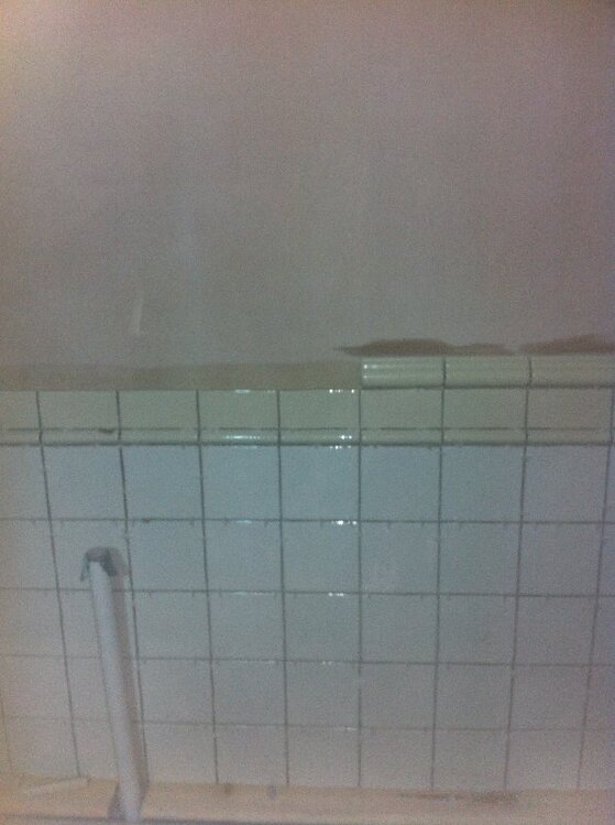 Tiling 018.jpg