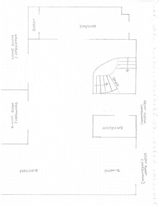 Main floor plan tiles.jpg