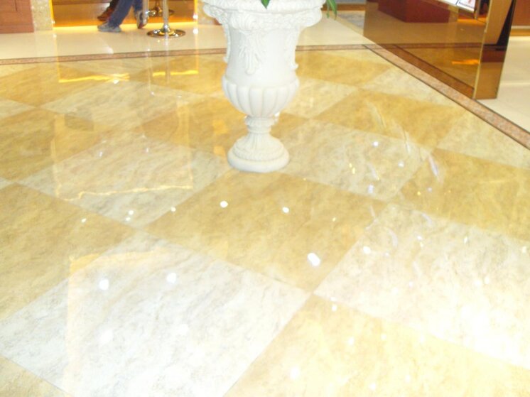 marble tiles.jpg