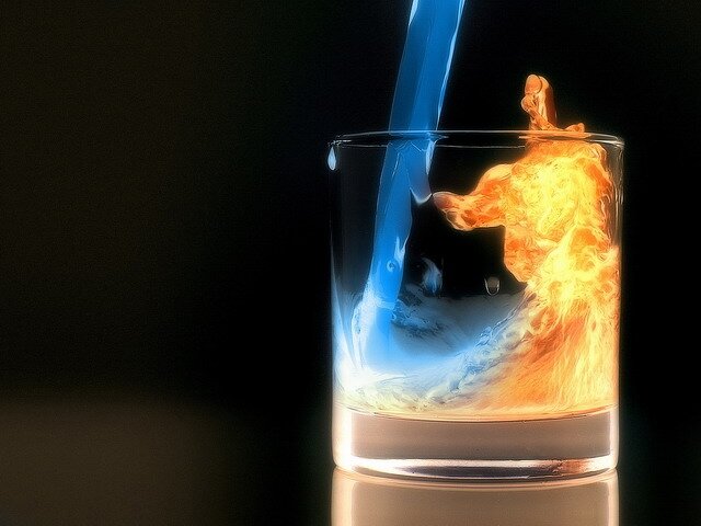 fire-water1.jpg