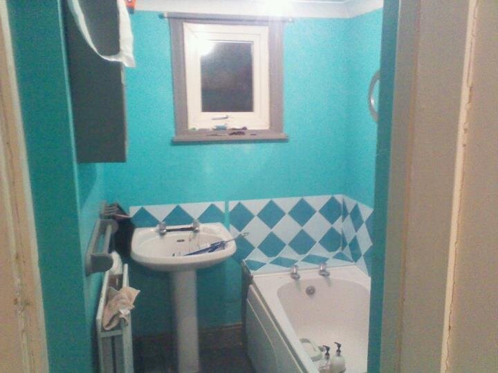 bathroom3.jpg