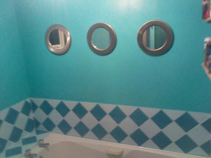 bathroom4.jpg