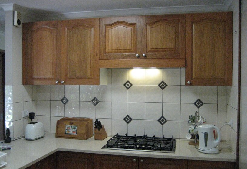 Backsplash_photos 001_s.jpg