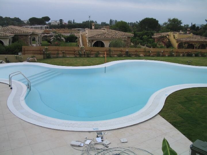 piscina villasimius 2007 (3)_estasi.jpg