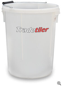 plaster-bucket-220.jpg