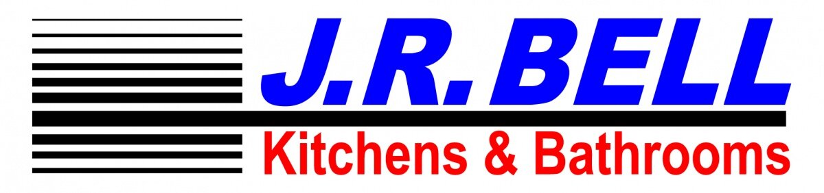 JR Bell logo - Copy.jpg