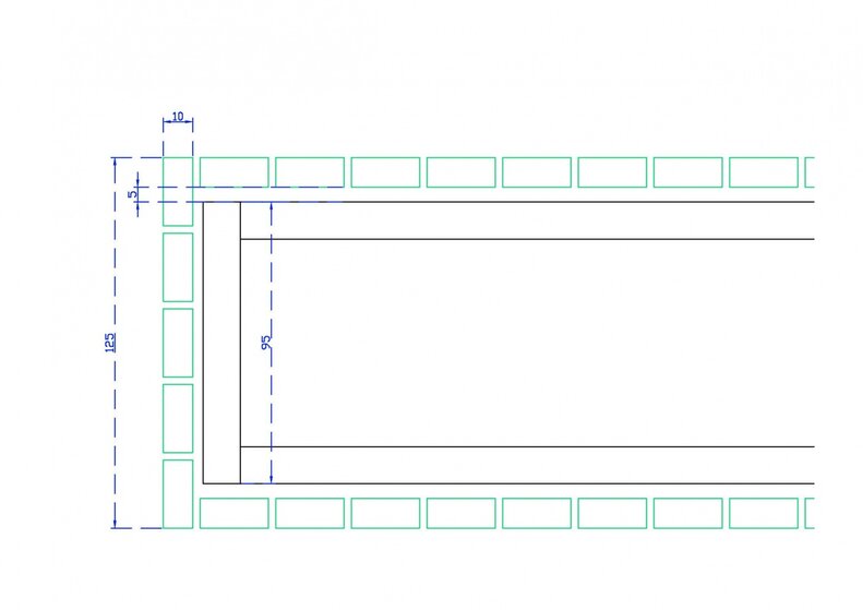 BG Bathroom for tiling illustration Model (1).jpg