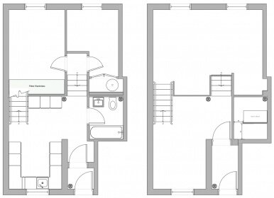 Floorplan.jpg