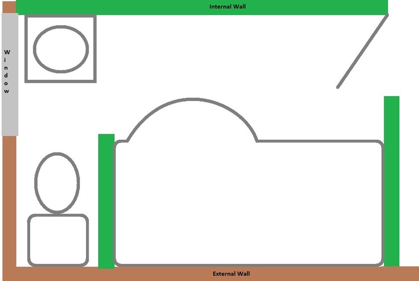 Bathroom floorplan.jpg