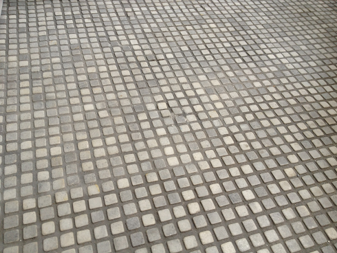 tiles2.PNG