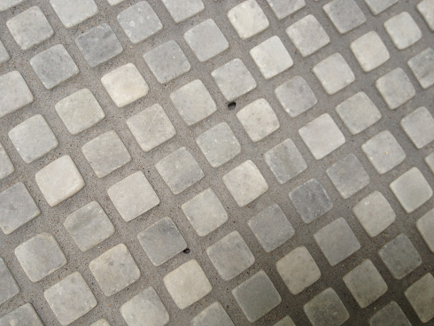 tiles3.PNG