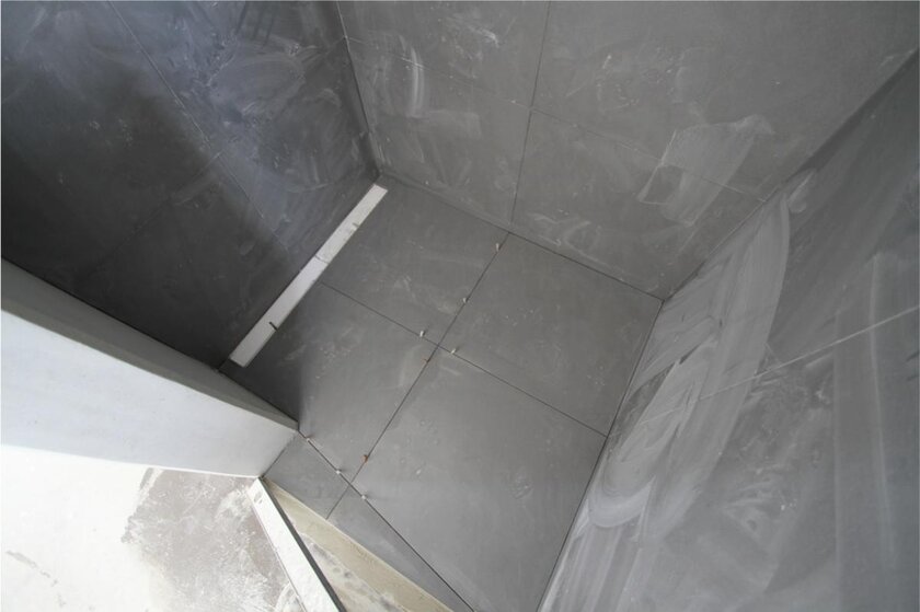 60x60-dusche01.jpg