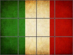 ceramic_57_Flag_of_Italy.jpg