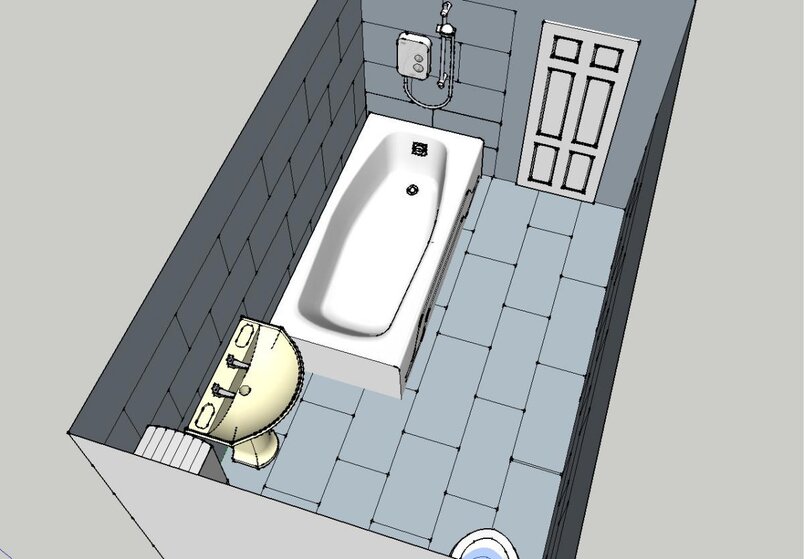 sketchup1.jpg