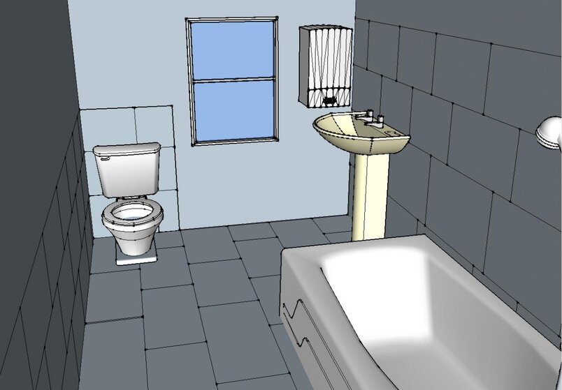 sketchup3.jpg