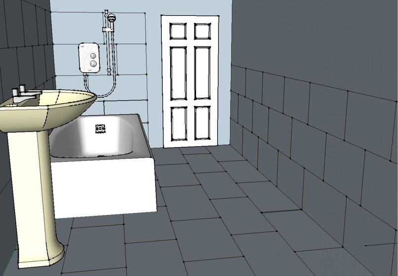 sketchup4.jpg