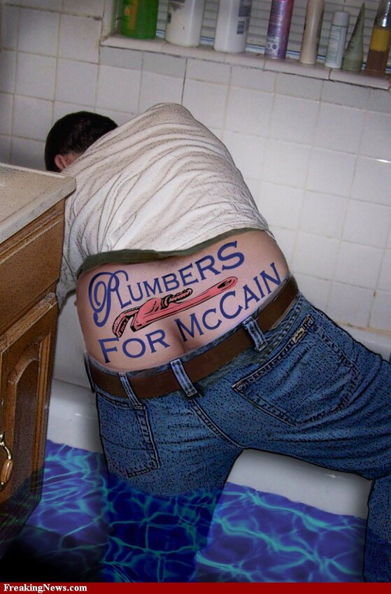 Plumbers-For-McCain--48633.jpg