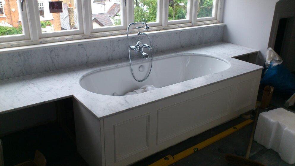 putney bath top.jpg