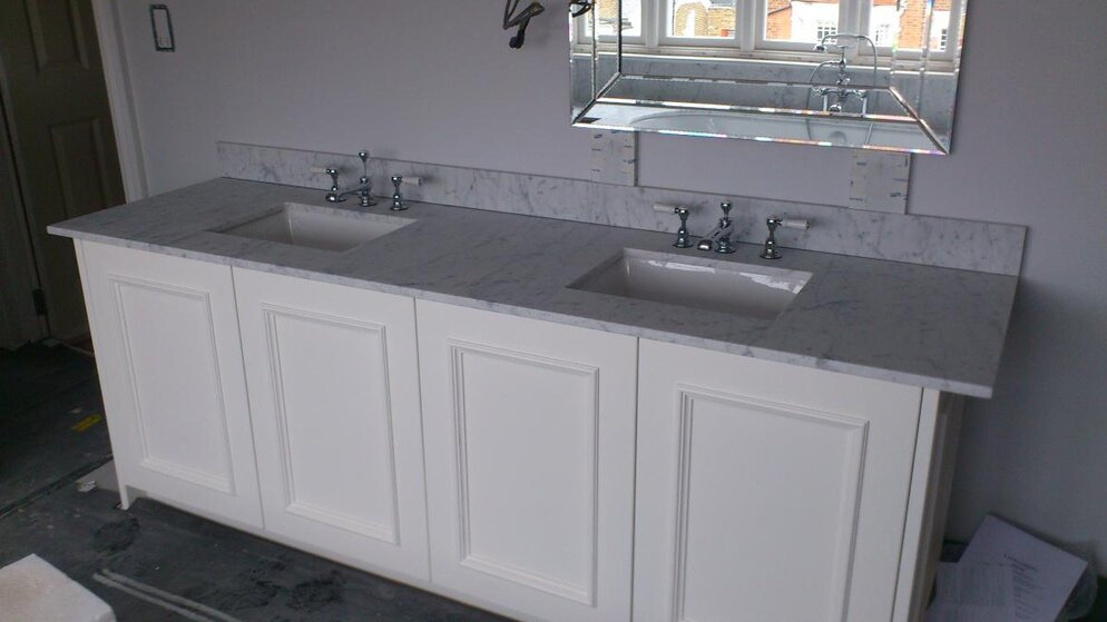 putney vanity top.jpg