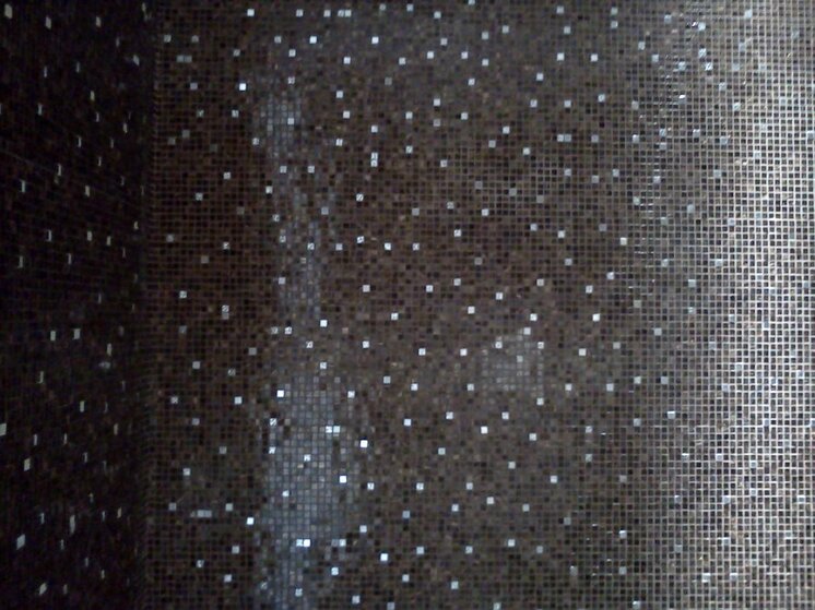 bisazza white gold.jpg