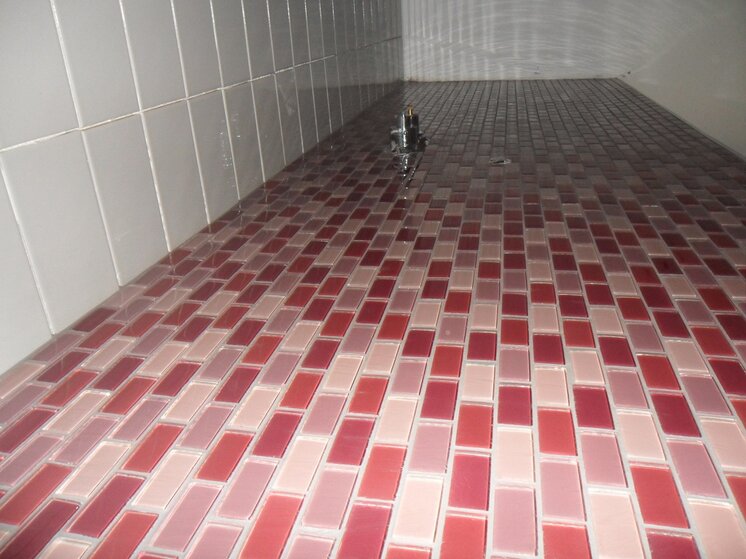 Wetroom1.jpg