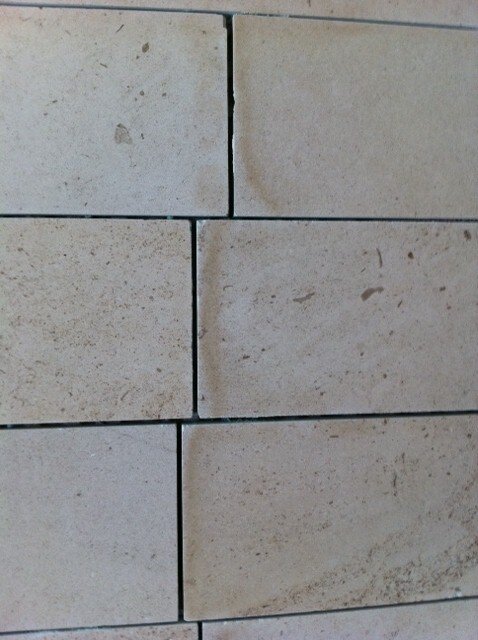 Stains on tile edge.jpg