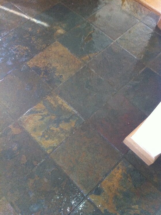 Slate floor-Tunbridge wells 009.jpg